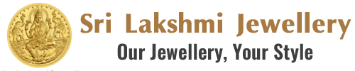 srilakshmijewellers.shop