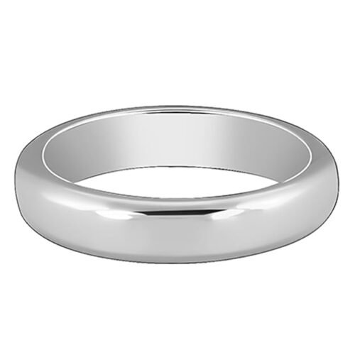 GIVA 925 Silver Resilient Ring For Him, Fixed Size| Men & Boys | With Certificate of Authenticity and 925 Stamp